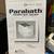 Parabath hot        Paraffin hand therapy 2 thumbnail