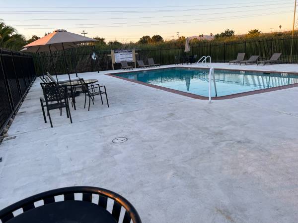 $1,200 / 3br - New Large Private Room and Master Bedroom with 3 Pools (fremont / union city / newark)63868037583745124