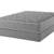 SERTA KING Bedding at CORT 1 thumbnail