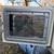 Samsung 1985 Microwave Oven Analog Controls Model RE-525D 1980’s 9 thumbnail