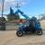 2015 GENIE GTH5519 ROUGH TERRAIN REACH LIFT TELEHANDLER 11 thumbnail