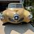 1952 Studebaker Starlight Coupe Custom 3 thumbnail