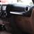 2018 Jeep Wrangler JK Unlimited Sahara 4x4 21 thumbnail