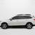 2019 Subaru Outback AWD All Wheel Drive Limited SUV 9 thumbnail