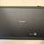 Wacom Movink 13.3" OLED Drawing Tablet | Pro Pen 3 | Carrying Case 4 thumbnail