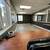 Large Private Commercial Professional Office FOR RENT Second Floor 3 thumbnail