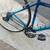 K2 T-Nine Sapphire Hybrid Bike Woman's 52cm 4 thumbnail