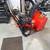 MTD snowblower 6 thumbnail