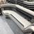 2025 PREMIER SUNSCAPE 220 RF(QUAD LOUNGE) MERCURY 115 & POWER BIMINI 6 thumbnail