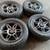 20” new Xd off road rims with good used falken tires 6x135 ford f-150 1 thumbnail