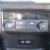 2020 GMC ACADIA SLE SPORT UTILITY AWD STOCK#6353 12 thumbnail