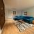 $4,450 2 BR Apt Chic 780sqf Williamsburg twnhouse 14 thumbnail