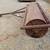 10ft Field Roller 2 thumbnail