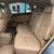 2007 Lexus RX 350 3.5L V6 AWD 9 thumbnail