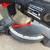 10" Craftsman Miter Saw 6 thumbnail