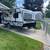 2020 Jayco Travel trailer 9 thumbnail