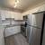 🎃 Halloween Special 👻 2 Bed/2 Bath – Get 1 Month FREE, Apply Today! 9 thumbnail