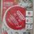 Diablo 8"Steel Demon Saw Blade 1 thumbnail