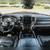 2019 RAM 2500 Laramie 4x4 Crew Cab 64 Box 12 thumbnail