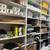 Shelves 3 thumbnail