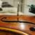 Haddock Violin w Bow 10 thumbnail