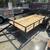 Falcon Sport Single Axle Trailer 12 thumbnail