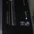 Cross-Cut Commercial Shredder 18-Sheet Fellowes Powershred 99Ci 6 thumbnail