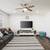 3 Bed, 2.5 Bath, Patio, 2 Car Garage for home rent in Marysville 12 thumbnail
