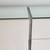 Milo Baughman Thayer Coggin Dresser Credenza Modular 4 Piece White Lac 5 thumbnail
