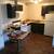 Gorgeous 445 sq ft 1 bed / 1 bath - Pet Friendly 2 thumbnail