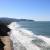 Just 1 Block From The Beach & Pacifica Pier! 1 thumbnail