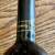 VINTAGE 1996 CELEBRITY CELLARS KISS THIS UNOPENED WINE 4 thumbnail