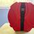 Humes & Berg Enduro Pro Foam-lined 6.5 x 14-inch Snare Drum Case 3 thumbnail