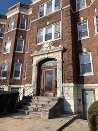 $2,300 / 2br - 628ft2 - Bright 2 Bedroom Condo at Brighton Location for Rent. No Broker Fee (Brighton MA)63856552911489120