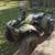 1994 Polaris sportsman 400 5 thumbnail
