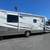 2008 FOREST RIVER LEXINGTON GTS 27' C-CLASS **POWER STROKE DIESEL V8** 16 thumbnail