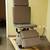 Ritter Company ~ Model F ~ Examination / Procedure Chair 5 thumbnail