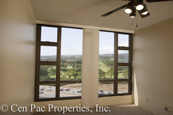 $1,950 / 1br - 610ft2 - 1 Bed/1 Bath - Pearlridge Area, close to schools and shopping (Pearlridge)63939389840514121