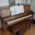 Free Upright Piano 1 thumbnail