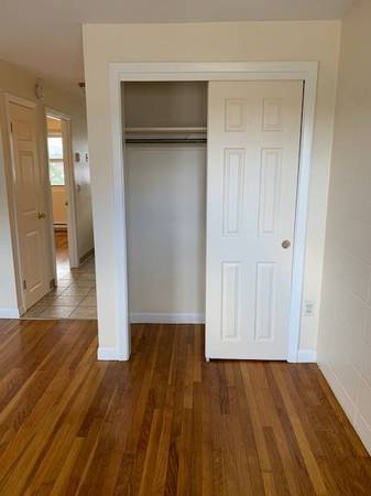 $1,100 / 1br - 650ft2 - Furnished Studio - Great Monthly Rates (san jose east)63682870336899123