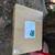 EliteField Soft Dog Crate 30" 1 thumbnail