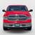 2014 Ram 1500 Big Horn 4x4 4WD Truck Dodge Crew cab 2 thumbnail