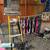 HUGE COURTYARD SALE in Rancho off Mather Field Exit 14 thumbnail