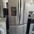 Refrigerator stove dishwasher washer dryer 3 thumbnail