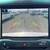 2015 Ford Explorer AWD All Wheel Drive XLT  4dr SUV SUV 22 thumbnail