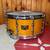 Vintage TAMA Solid Maple Snare Drum 6 x 14" - Single Ply - w 3-Way Key 1 thumbnail