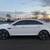 2014 FORD TAURUS 8 thumbnail