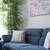 Fully Furnished- 2BR/1BA The Engel Escape 4 thumbnail