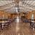 Wedding & Event Venue For Sale On 5 Acres 4 thumbnail