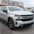 2020 Chevrolet Silverado 1500 Crew Cab - Financing Available! 4 thumbnail